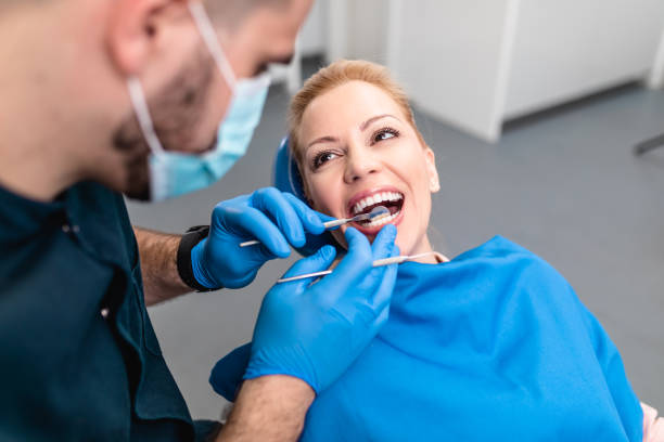 Sleep Apnea Treatment in Eaton, CO