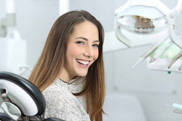 Emergency Dental Services in Eaton, CO